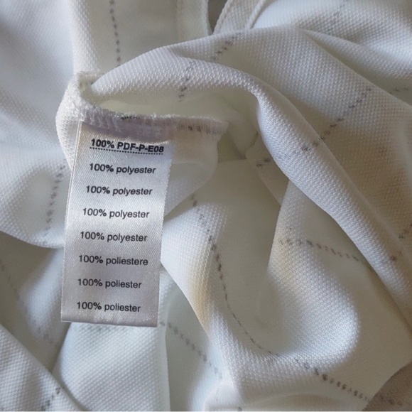 Lacoste Tennis Polo - Picture 3 of 7